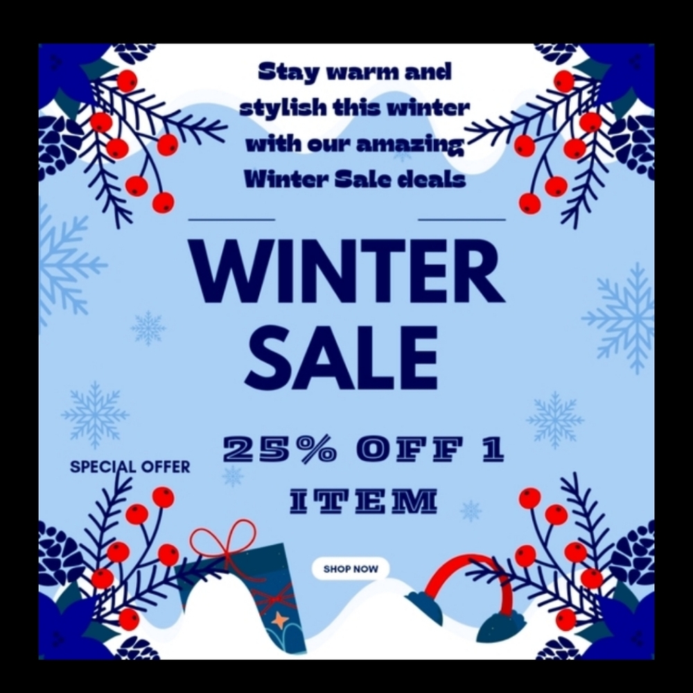 Minimum $15 - image 7